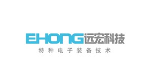远宏科技