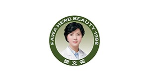 樊文花