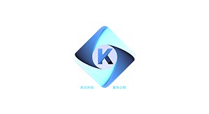 广州凯迅